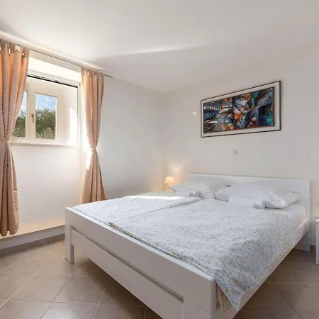 Haus Tone Skopljak